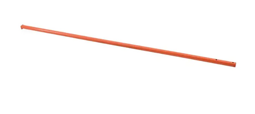 1001227969: JLG ROD,EXTENSION