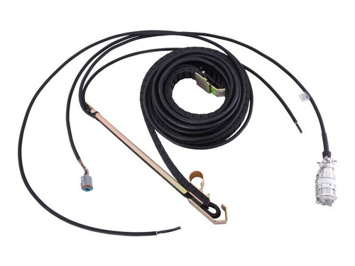 1001239932: JLG ELEC ASSY,PLATFORM HARNESS