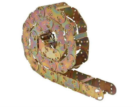1001255963: JLG POWER TRACK, HOSE-CABLE