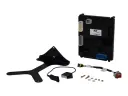 1001277840: JLG KIT,UGM1 TO UGM2 RETROFIT ADE1