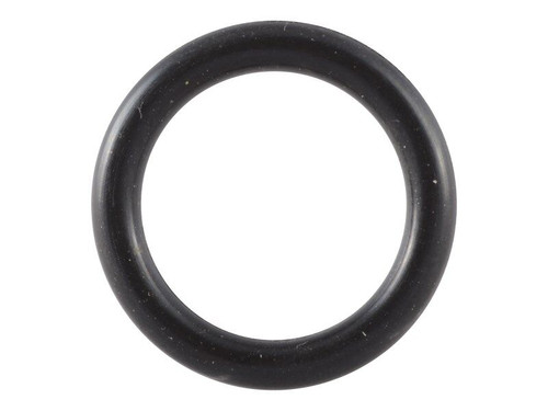 O-RING O-RING