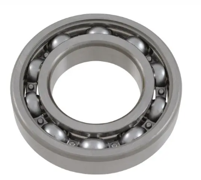 10731790: JLG BEARING, BALL -