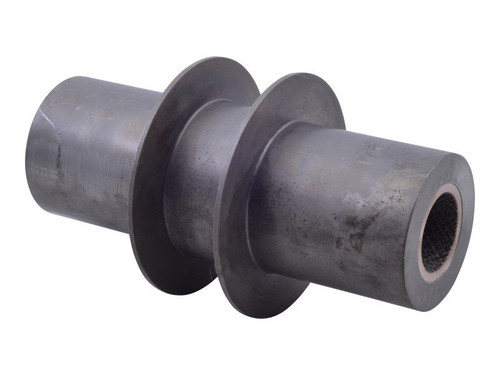 1101674: JLG CHAIN/HOSE ROLLER SUB-ASSY. 1101674: JLG CHAIN/HOSE ROLLER SUB-ASSY.