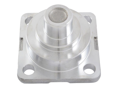 1319461: JLG PIN BEARING 1319461: JLG PIN BEARING