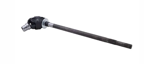 1321175: JLG UNIVERSAL SHAFT