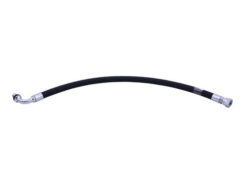 2717278: JLG ASSY,HYDRAULIC HOSE