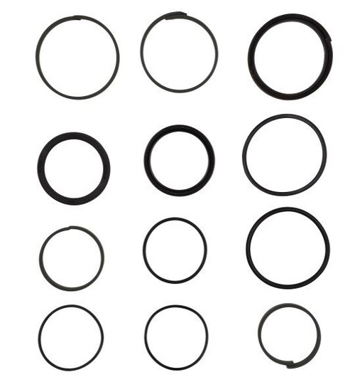 2901284: JLG SEAL,KIT