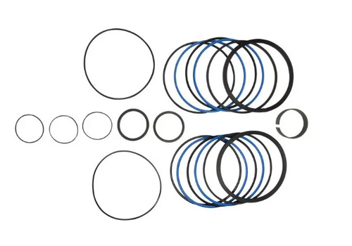 2901537: JLG KIT,SEAL