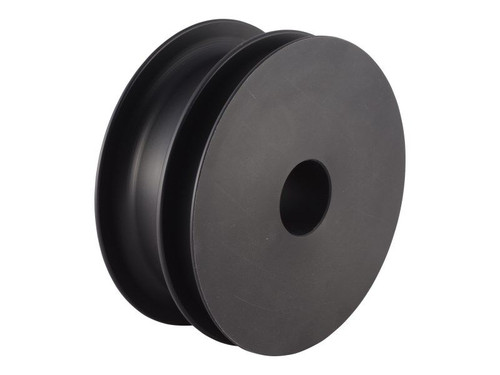 3580347: JLG PULLEY,HOSE SHEAVE