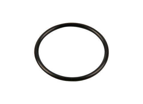 3790226: JLG O'RING 2 X 2 1/4 X 1/8 3790226: JLG O'RING 2 X 2 1/4 X 1/8