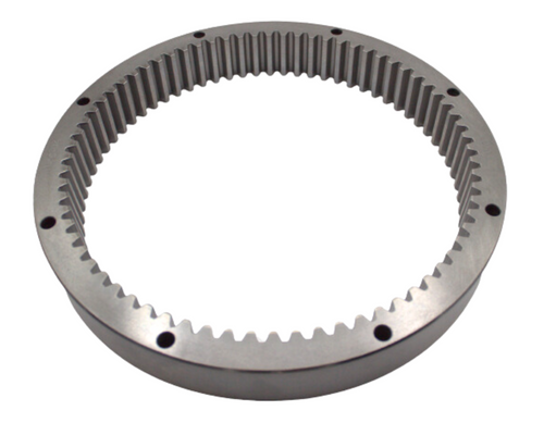 900-6916-51: Drive Ring For 434845Am And Sp211 Same As R6931T