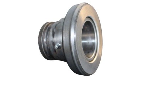 900-6917-17: Sleeve Bearing ASSY NACD 438211AM/438215AM 900-6917-17: Sleeve Bearing ASSY NACD 438211AM/438215AM