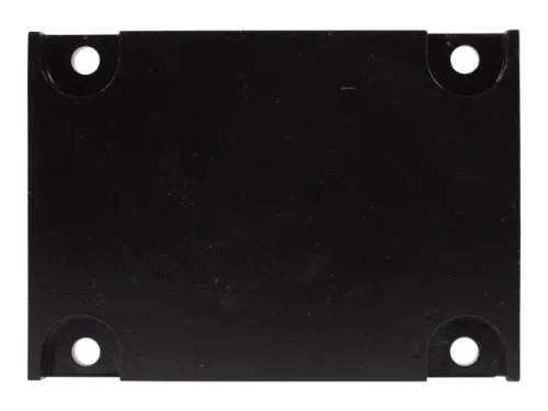 4220211: JLG PAD, RUBBER REST