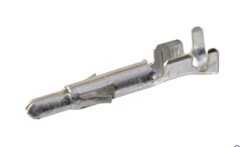 4460267: JLG TERMINAL, PIN CONTACT 20-14