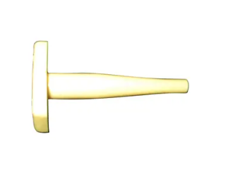 4460510: JLG TERMINAL, CONTACT EXTRACT TOOL