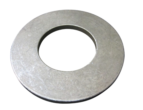 4740463: JLG WASHER-SPEC,THRUST 2X4X1/4 TT-