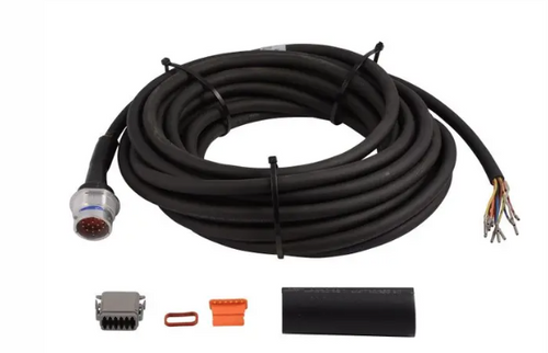 4923040: JLG CABLE, BOOM