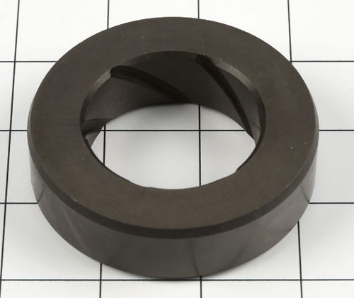54633128: JLG SJ-BUSHING