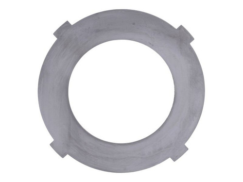59131292: JLG SJ-OUTER DISC 59131292: JLG SJ-OUTER DISC