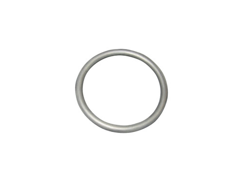 7-229-528: JLG GN-O-RING