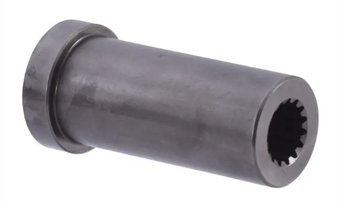 70001370: JLG COUPLING