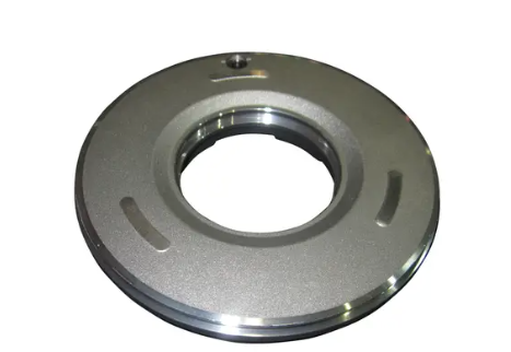 70022075: JLG PISTON