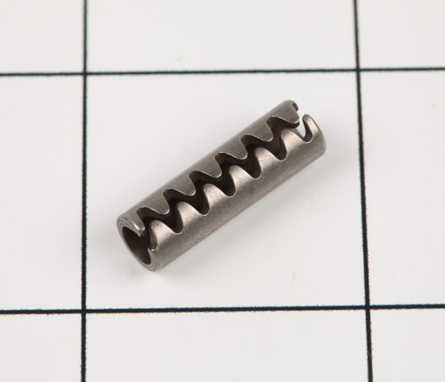 70022186: JLG SLOT PIN