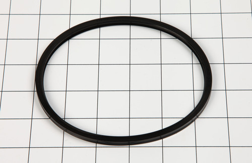70022192: JLG ROD SEAL 70022192: JLG ROD SEAL
