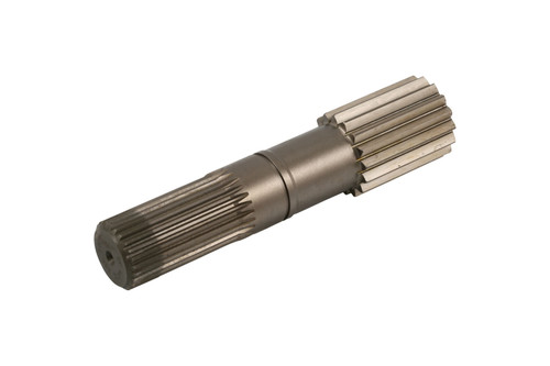 70022784: JLG SUN GEAR SHAFT