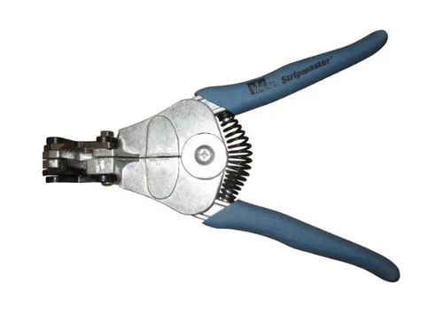 7002828: JLG WIRE STRIPPER FOR 20-10 GA.