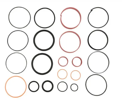 70028981: JLG SEAL KIT
