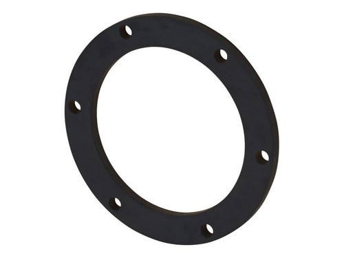 70029005: JLG RING, RETAINER