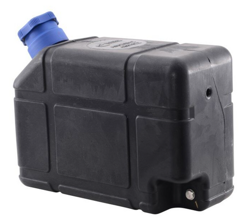 70030553: JLG RESERVOIR