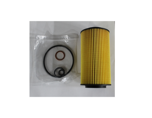 900-6953-42: Oil Filter, For Kohler T4 Kd12504Tcr/26A 74Hp Engine