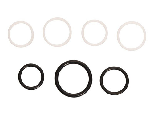 7010543: JLG SEAL KIT