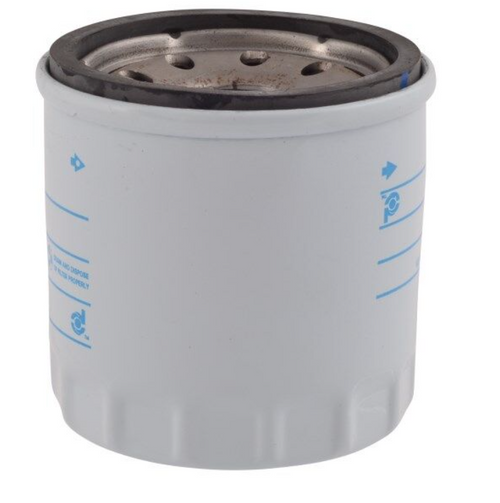 7017980: JLG CARTRIDGE, OIL FILTER