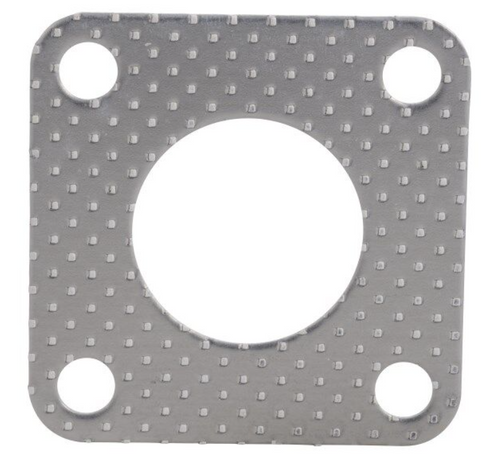 7023124: JLG GASKET, MUFFLER