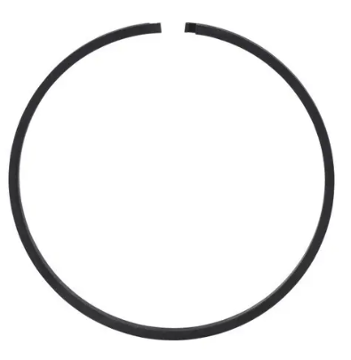 7026772: JLG RING, PISTON