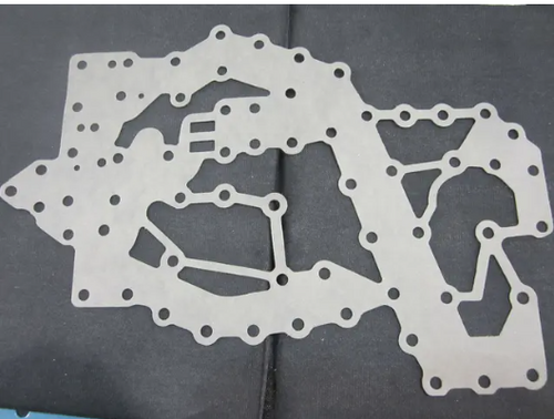 7026776: JLG GASKET