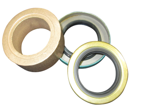 JLG KIT SEAL & BUSHING DANA AXLE