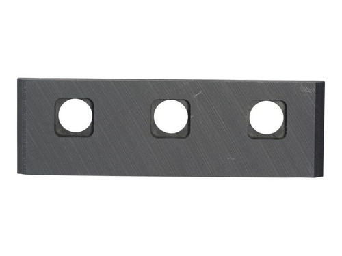 7111572: JLG PAD WEAR CAST NYLON 7111572: JLG PAD WEAR CAST NYLON