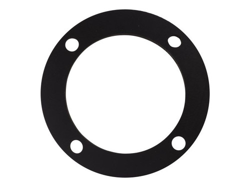 7138209: JLG GASKET HYD TANK
