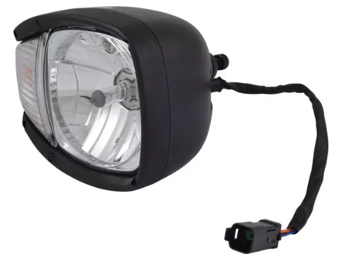 7150703: USE 1001244593