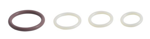 72047GT: JLG GN-SEAL KIT, VALVE