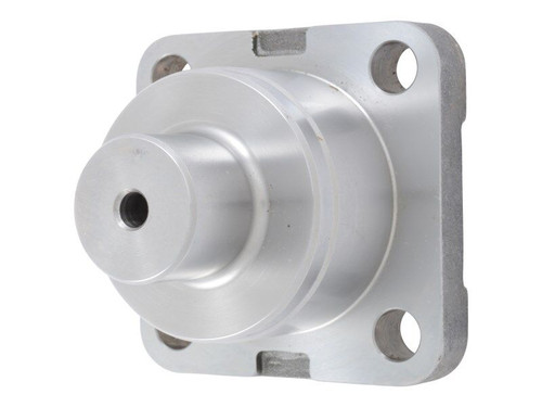 8032880: JLG CAP KING PIN 8032880: JLG CAP KING PIN
