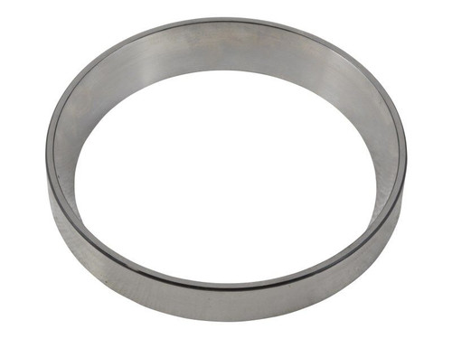 8032891: JLG CUP ROLLER BEARING