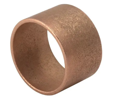 8033820: JLG BUSHING