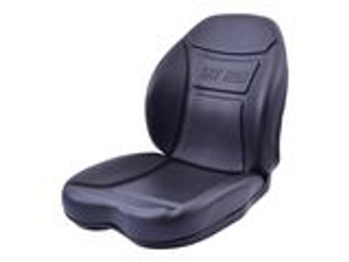 8036017: JLG CUSHION/PAN ASSY KIT 8036017: JLG CUSHION/PAN ASSY KIT