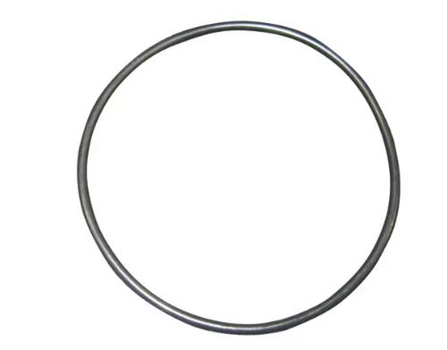 8036250: JLG O RING