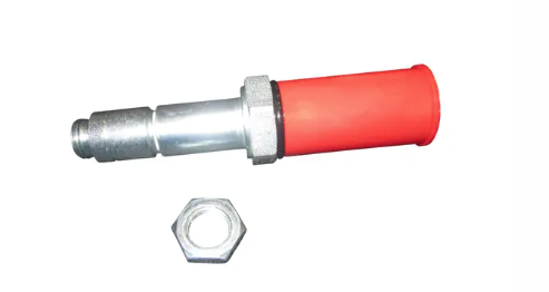8036581: JLG CARTRIDGE SOLENOID VALVE 2 WAY